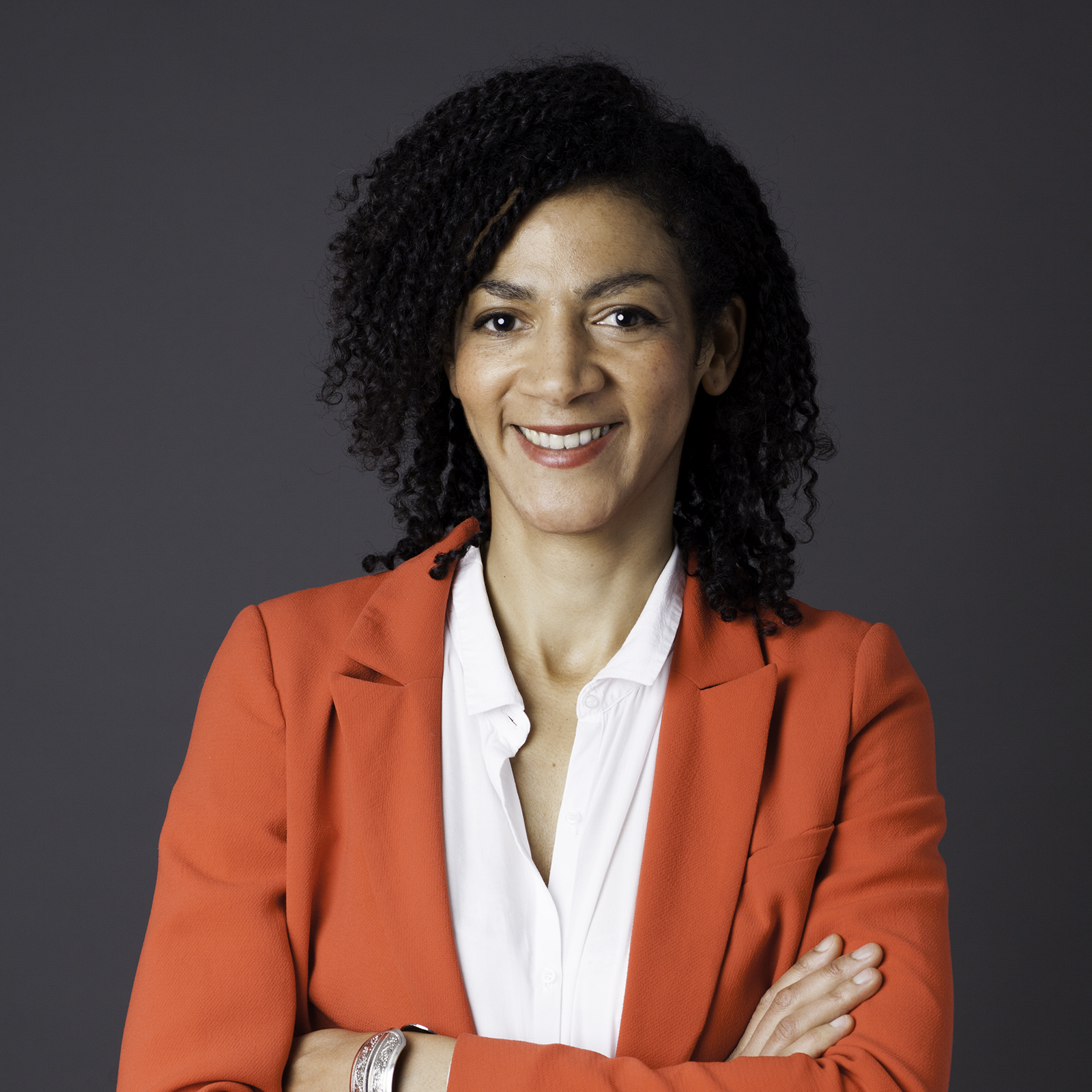 TCHOUDJEM Marie Anne CARRE COUL IMG_5325 (002).jpg