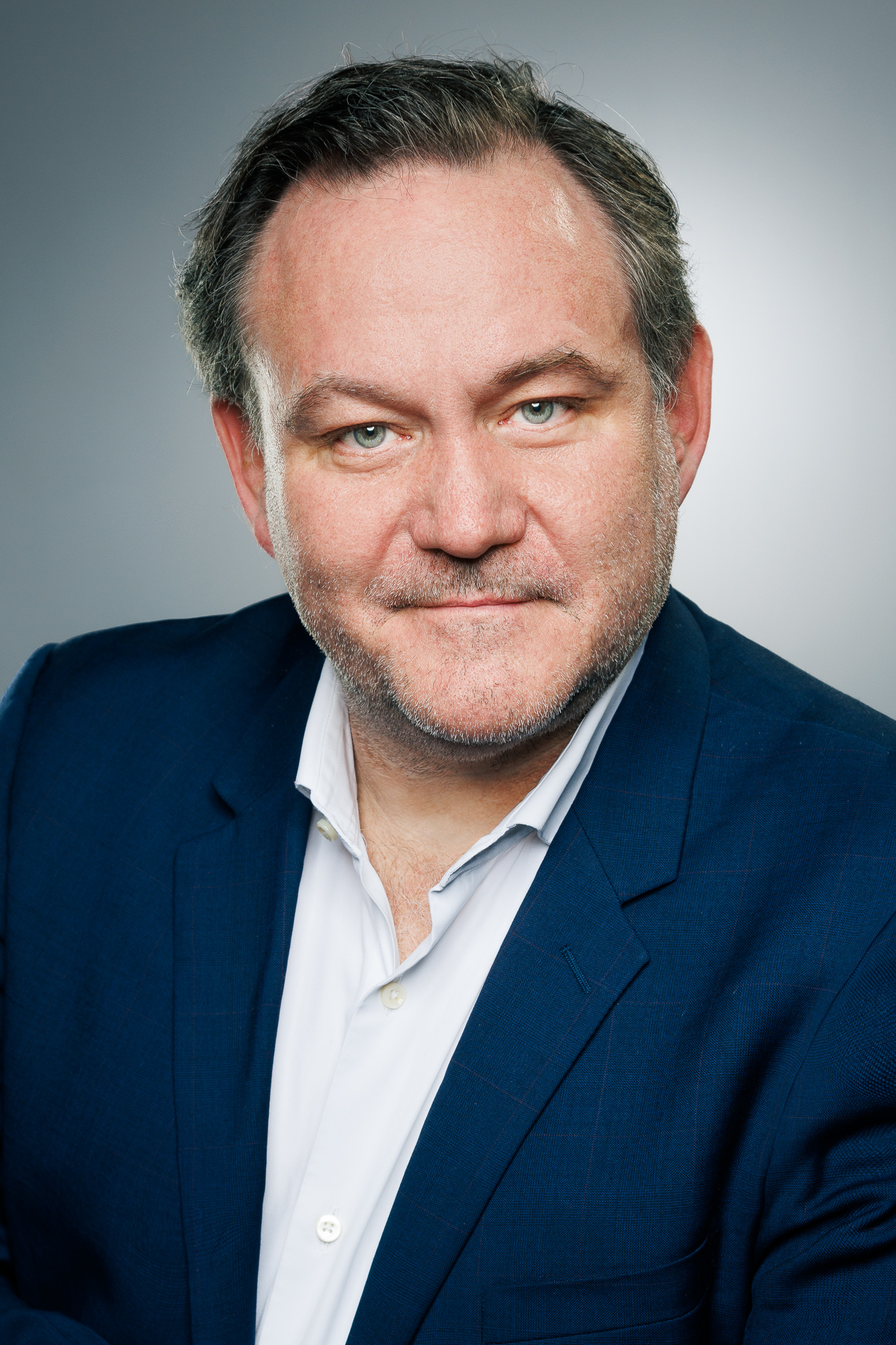 photo charles papon.jpg